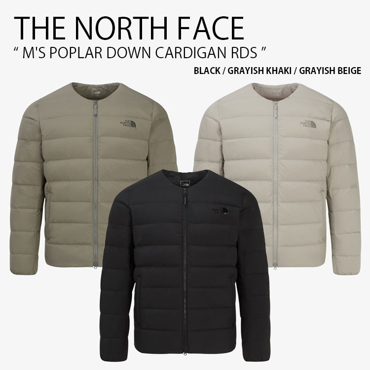 THE NORTH FACE（ザ ノースフェイス） ノースフェイス ダウン