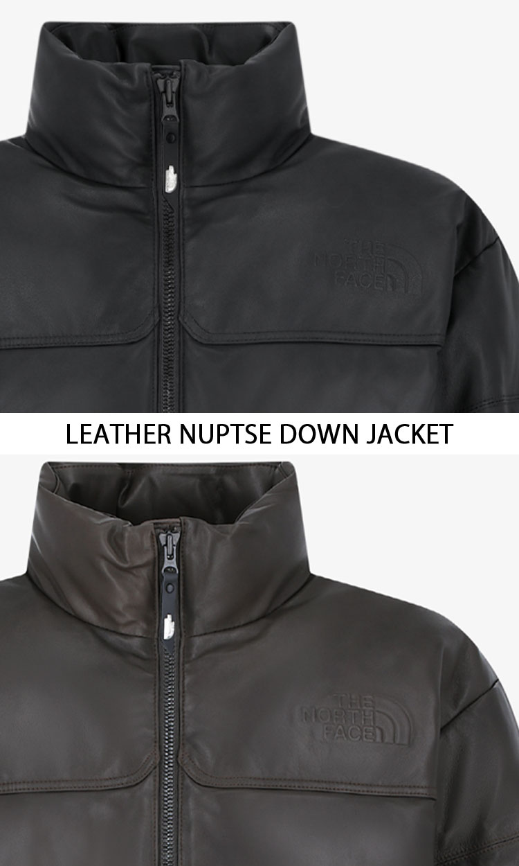 THE NORTH FACE（ザ ノースフェイス） ノースフェイス ダウン