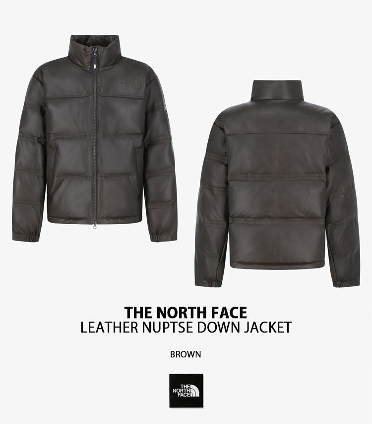 THE NORTH FACE（ザ ノースフェイス） ノースフェイス ダウン