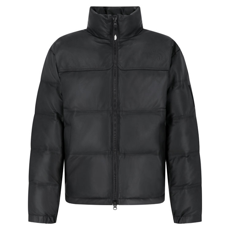 THE NORTH FACE（ザ ノースフェイス） ノースフェイス ダウン