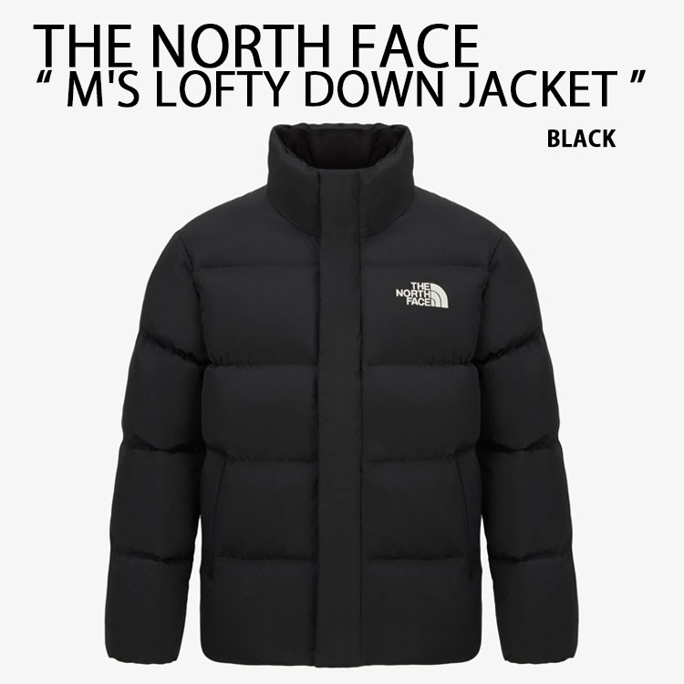 THE NORTH FACE（ザ ノースフェイス） ノースフェイス ダウン