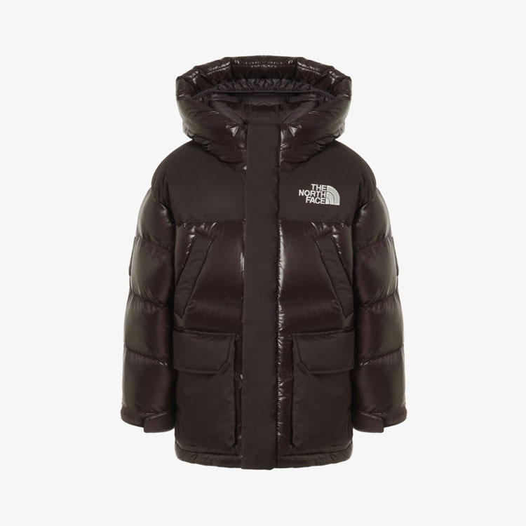 ノースフェイス ヌプシ ジャケット（サイズ（身長）：160cm）の