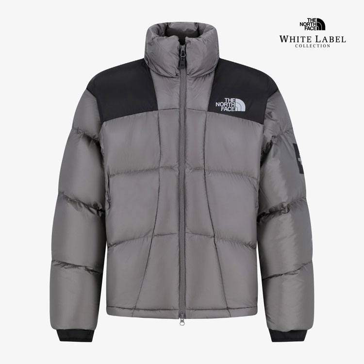 THE NORTH FACE ノースフェイス ホワイトレーベル パディングジャケット DURON DOWN JACKET RDS デュロンダウンジャケット WHITELABEL NJ1DR57J/K/L_3