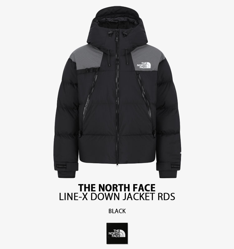 tnf-nj1dr59j-1.jpg