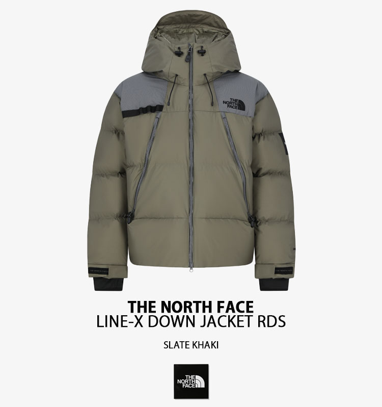 THE NORTH FACE（ザ ノースフェイス） ノースフェイス ホワイト