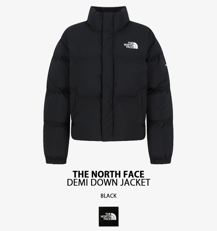 THE NORTH FACE（ザ ノースフェイス） ノースフェイス ホワイト