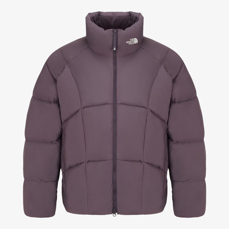 THE NORTH FACE（ザ ノースフェイス） ノースフェイス ダウン