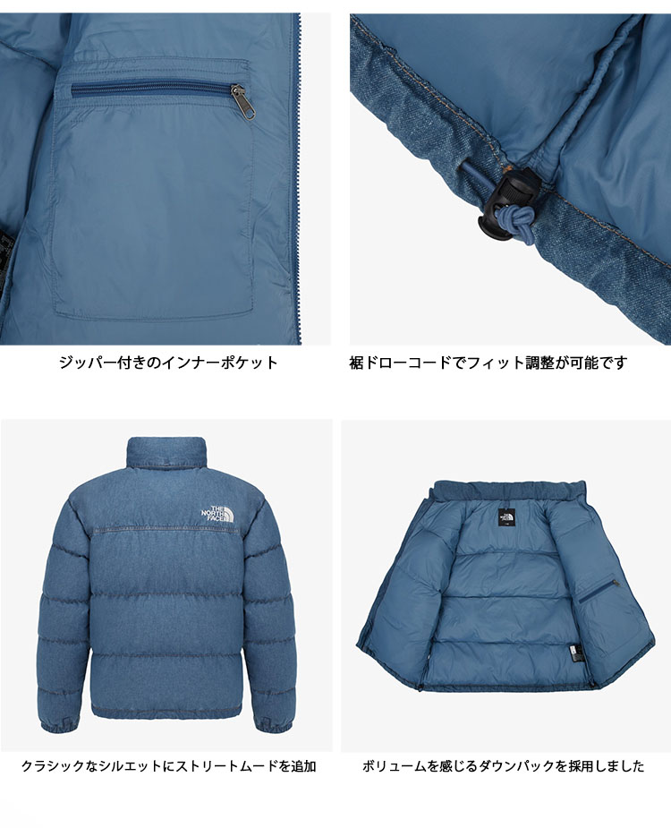 tnf-nj1dr66a-4.jpg