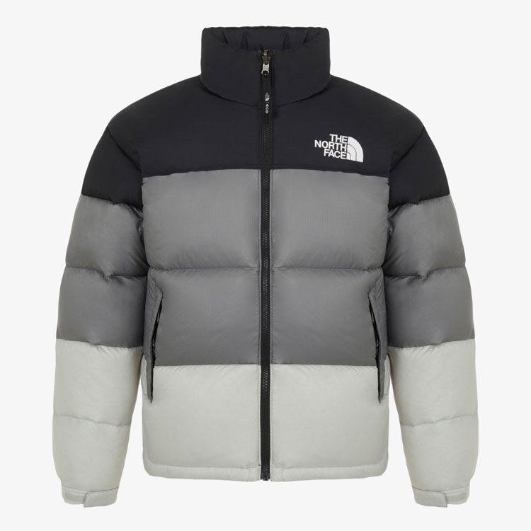 THE NORTH FACE（ザ ノースフェイス） ノースフェイス ダウン