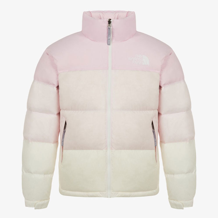 THE NORTH FACE（ザ ノースフェイス） ノースフェイス ダウン