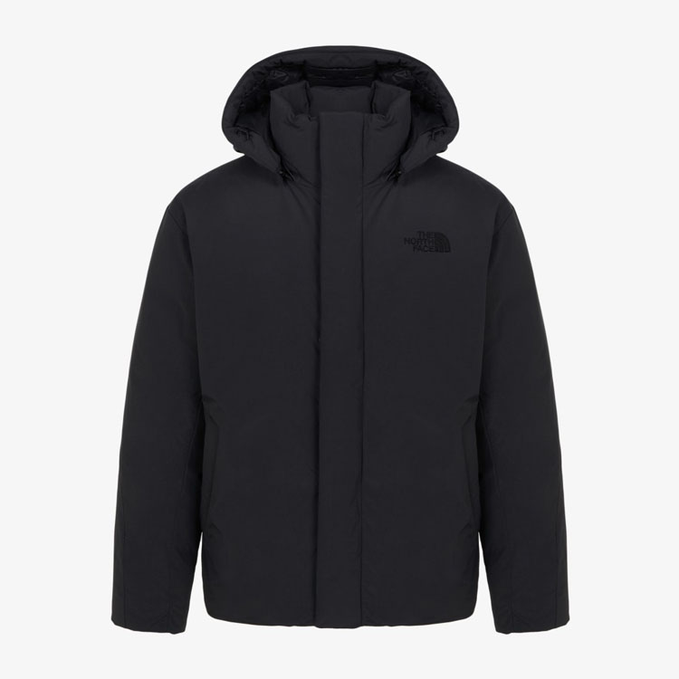 THE NORTH FACE（ザ ノースフェイス） ノースフェイス ダウン