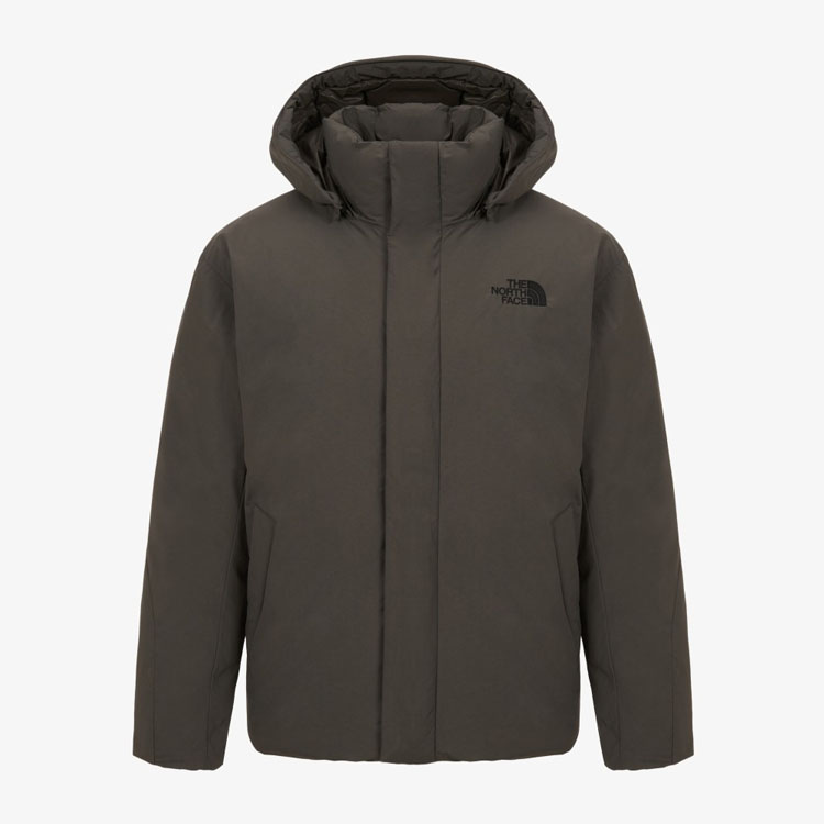 THE NORTH FACE（ザ ノースフェイス） ノースフェイス ダウン