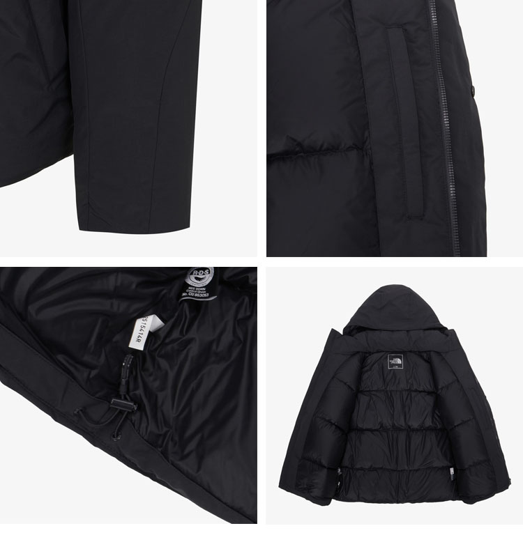 THE NORTH FACE(ザ ノースフェイス) ノースフェイス ダウン THE NORTH FACE(ザ ノースフェイス) ノースフェイス ダウン