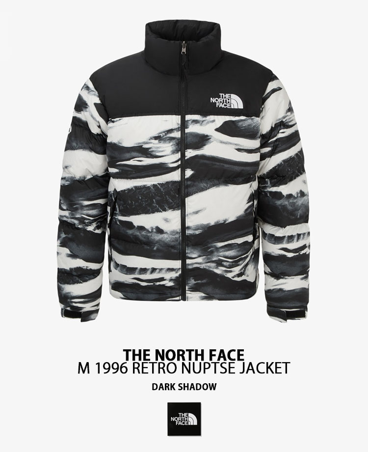 THE NORTH FACE（ザ ノースフェイス） ノースフェイス ダウン
