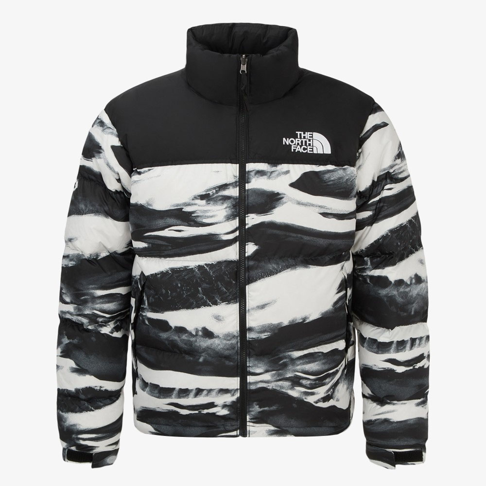 THE NORTH FACE 1996 ヌプシ ダウンジャケット THE NORTH FACE（ザ ノースフェイス） ノースフェイス ダウン
