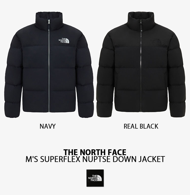 THE NORTH FACE（ザ ノースフェイス） ノースフェイス ダウン