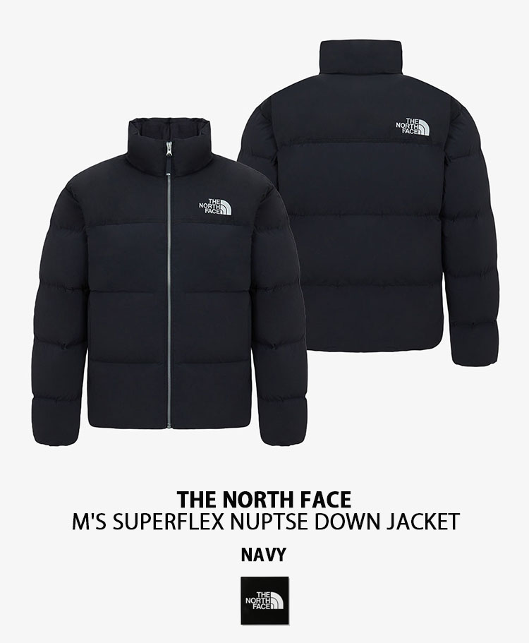 THE NORTH FACE（ザ ノースフェイス） ノースフェイス ダウン