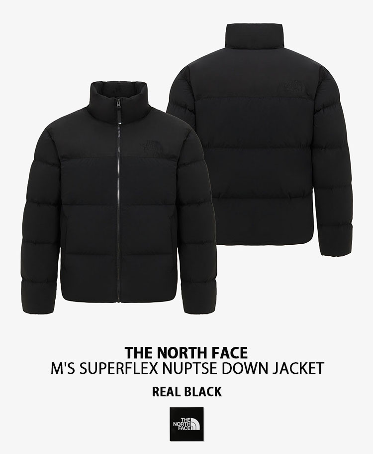 THE NORTH FACE（ザ ノースフェイス） ノースフェイス ダウン