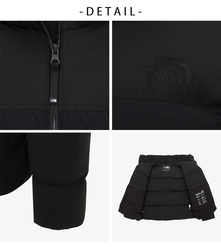 THE NORTH FACE（ザ ノースフェイス） ノースフェイス ダウン
