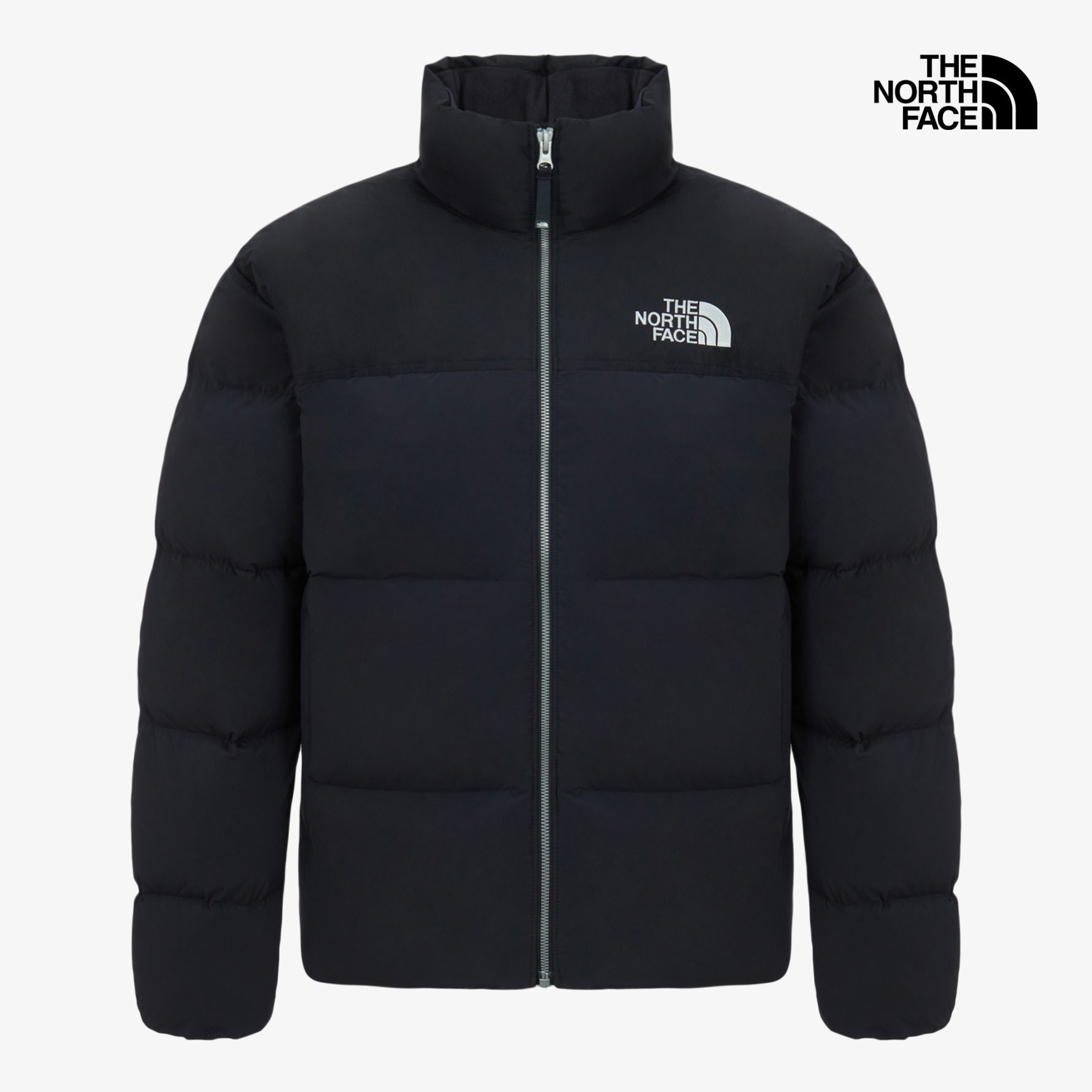 THE NORTH FACE（ザ ノースフェイス） ノースフェイス ダウン