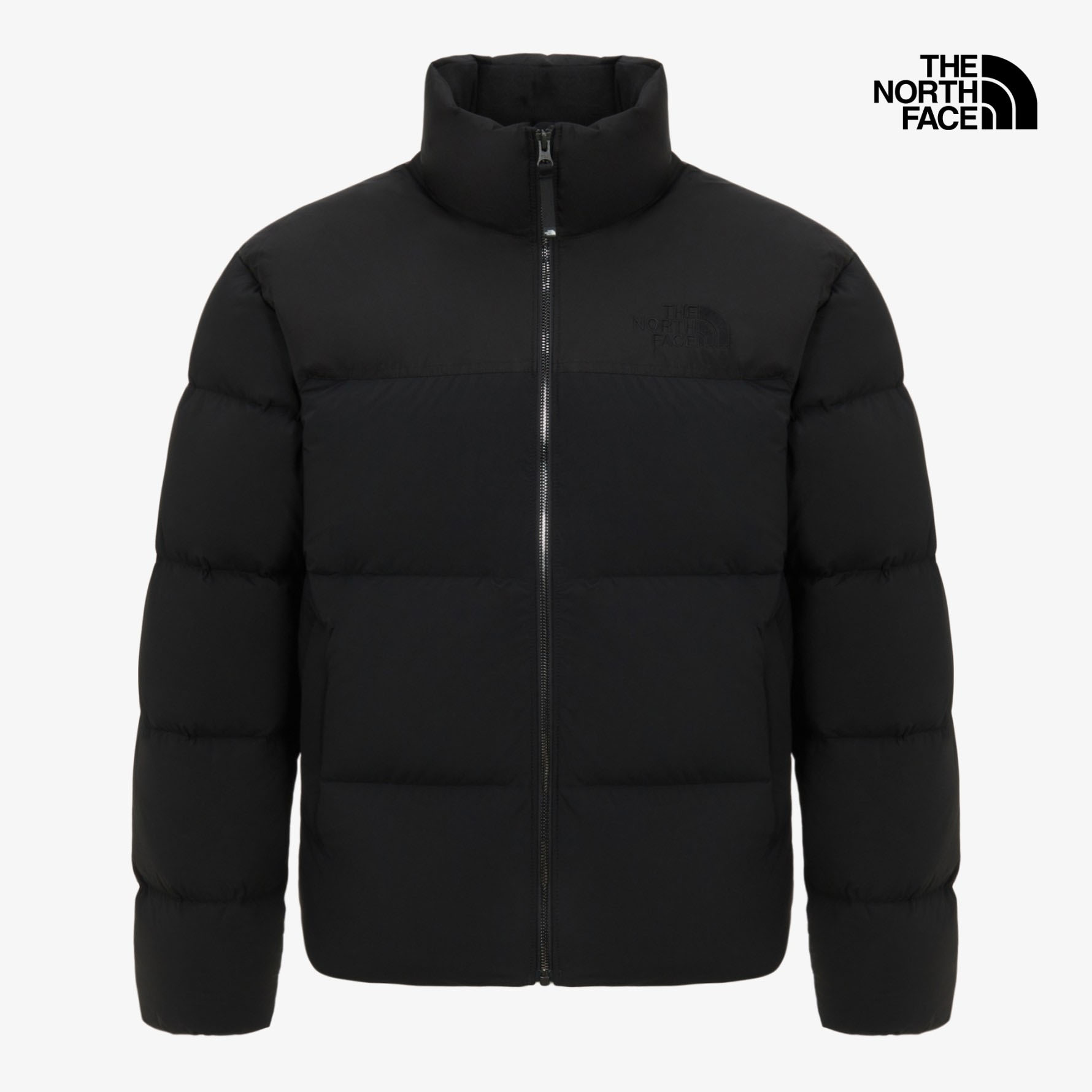 THE NORTH FACE（ザ ノースフェイス） ノースフェイス ダウン