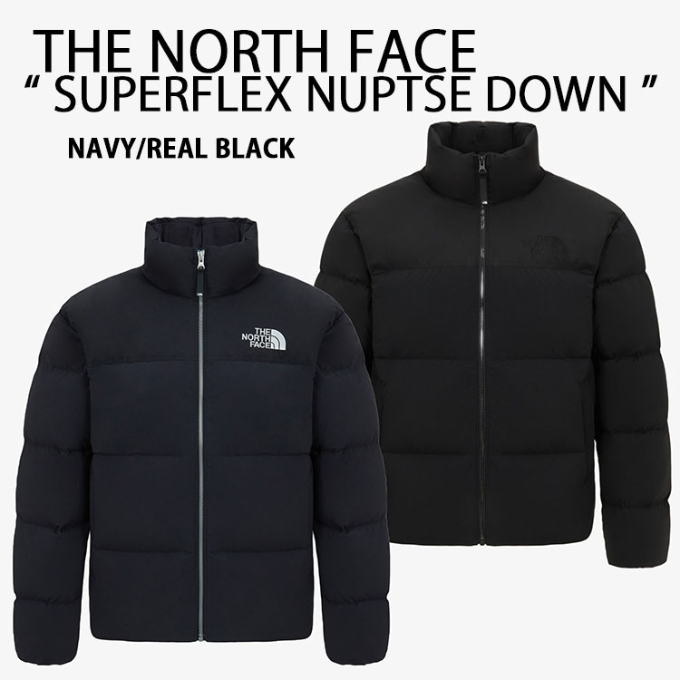 THE NORTH FACE（ザ ノースフェイス） ノースフェイス ダウン