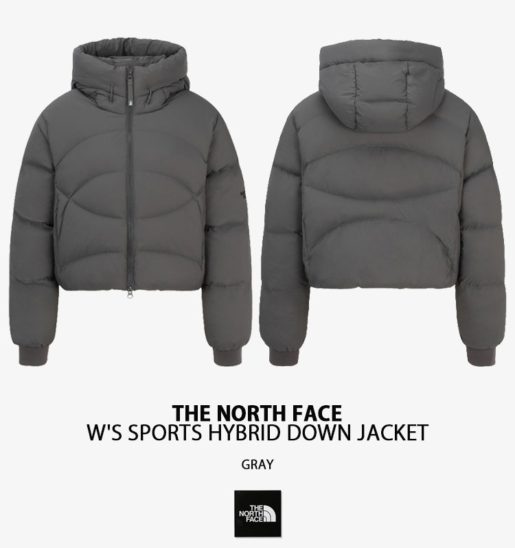 THE NORTH FACE（ザ ノースフェイス） ノースフェイス レディース