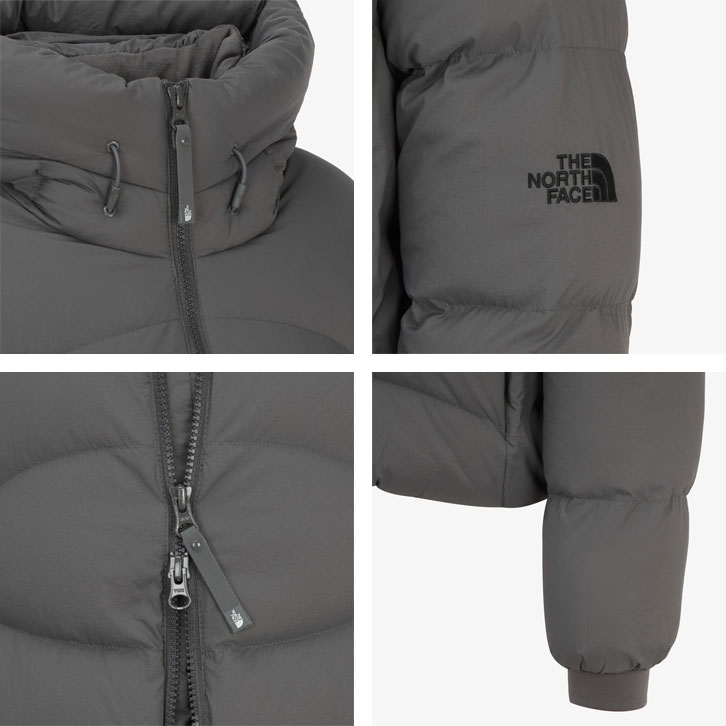 tnf-nj1dr82a-5.jpg