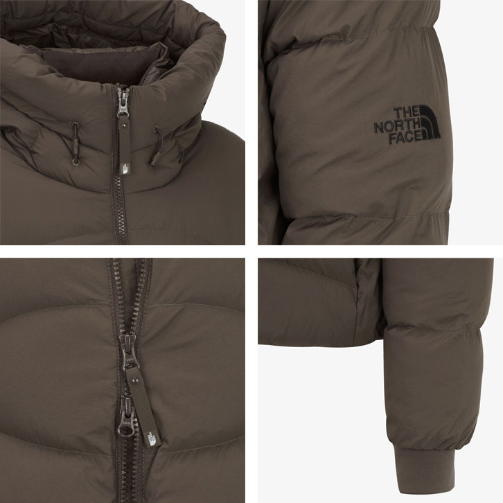 tnf-nj1dr82a-8.jpg