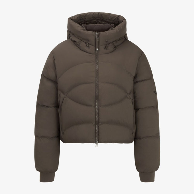 THE NORTH FACE（ザ ノースフェイス） ノースフェイス レディース