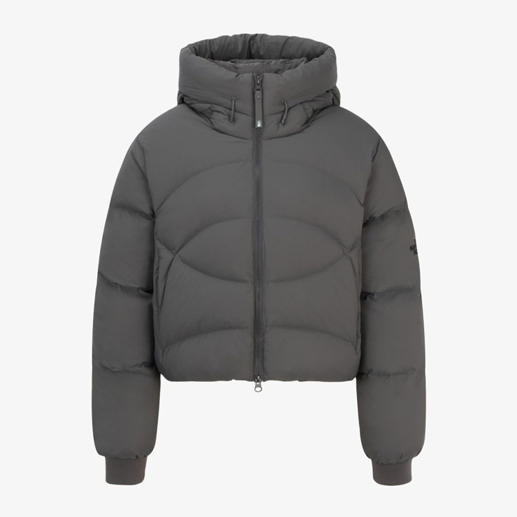 THE NORTH FACE（ザ ノースフェイス） ノースフェイス レディース