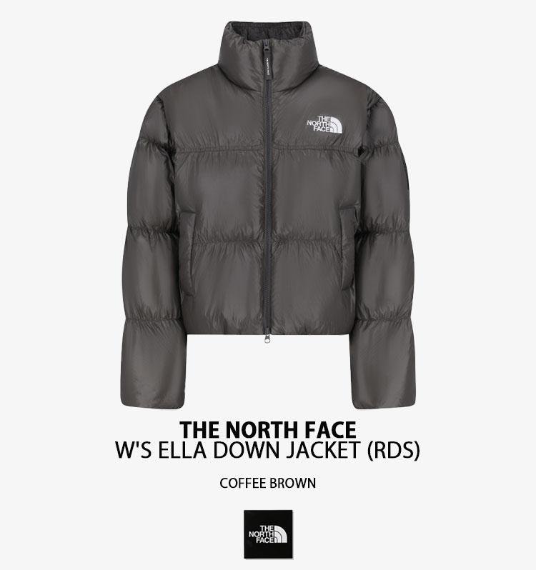 THE NORTH FACE（ザ ノースフェイス） ノースフェイス レディース