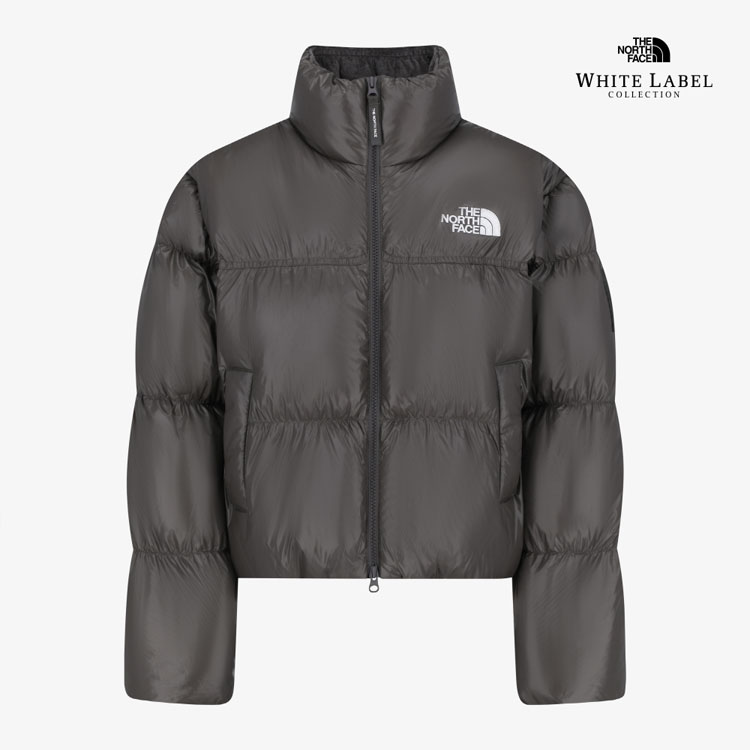 THE NORTH FACE（ザ ノースフェイス） ノースフェイス レディース