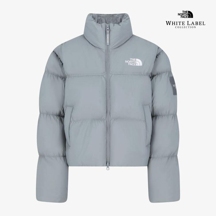 THE NORTH FACE（ザ ノースフェイス） ノースフェイス レディース