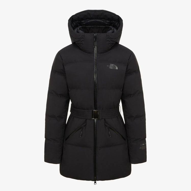 THE NORTH FACE（ザ ノースフェイス） ノースフェイス レディース