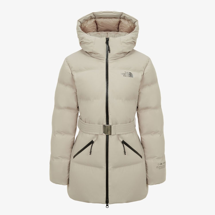 THE NORTH FACE（ザ ノースフェイス） ノースフェイス レディース