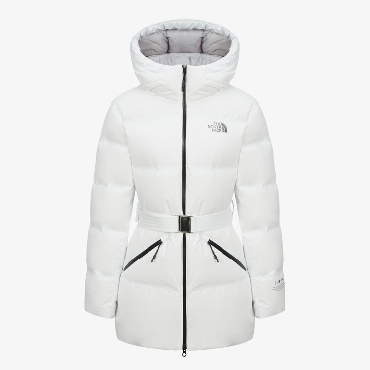 THE NORTH FACE（ザ ノースフェイス） ノースフェイス レディース