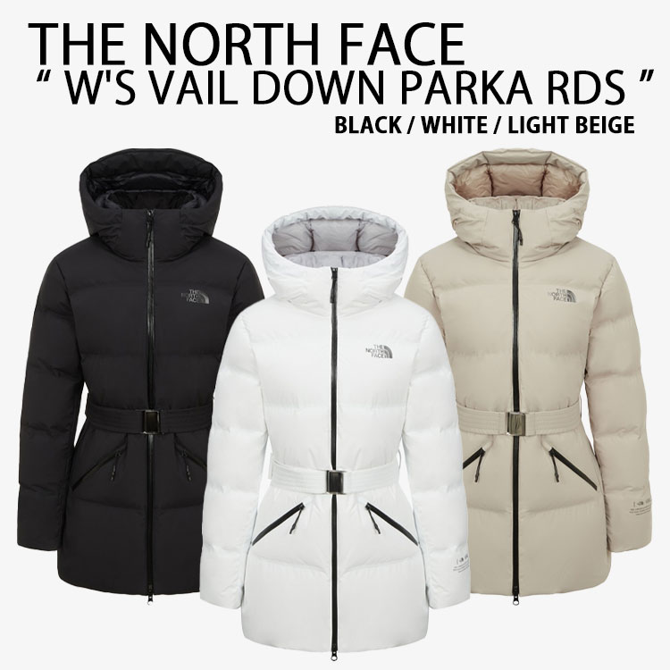 THE NORTH FACE（ザ ノースフェイス） ノースフェイス レディース