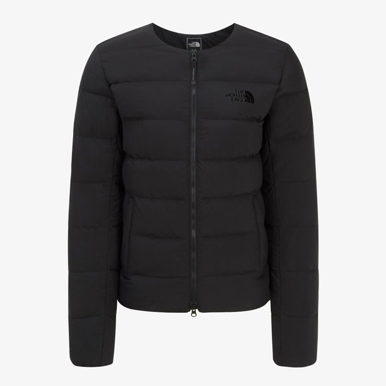 THE NORTH FACE（ザ ノースフェイス） ノースフェイス レディース 