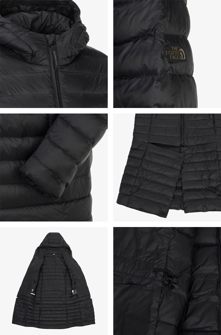 THE NORTH FACE（ザ ノースフェイス） ノースフェイス レディース