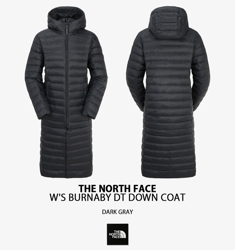 THE NORTH FACE（ザ ノースフェイス） ノースフェイス レディース