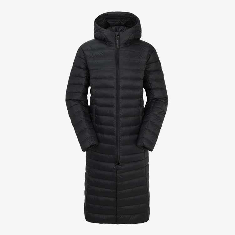 tnf-nj1dr89a-bk.jpg?size=n