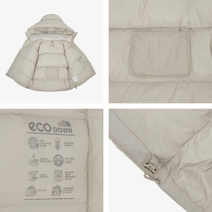 THE NORTH FACE（ザ ノースフェイス） ノースフェイス レディース