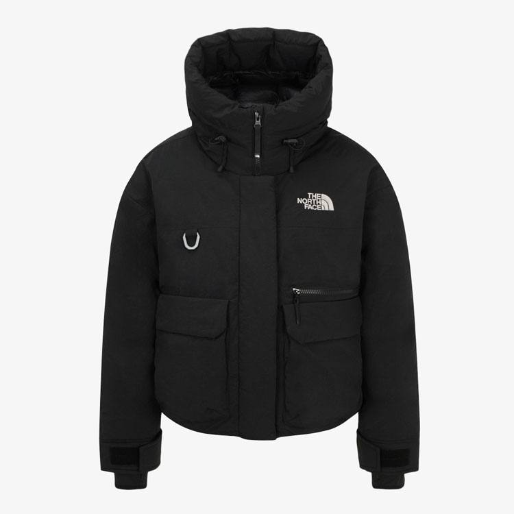 THE NORTH FACE（ザ ノースフェイス） ノースフェイス レディース