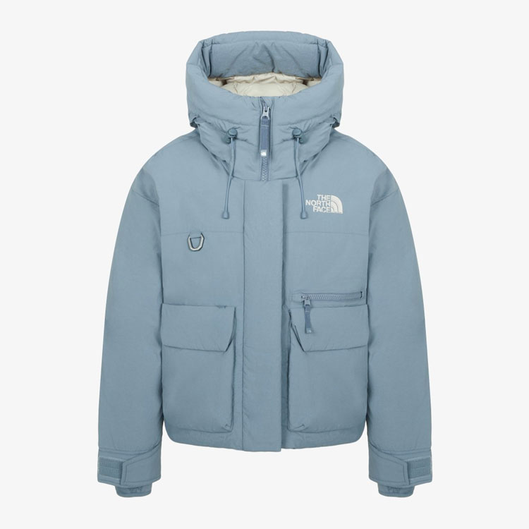 THE NORTH FACE（ザ ノースフェイス） ノースフェイス レディース