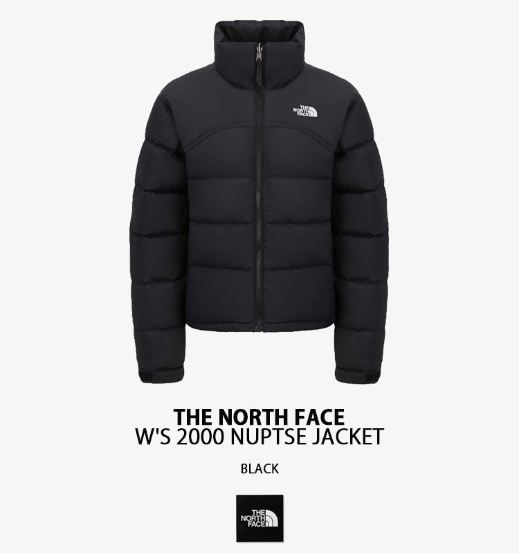 THE NORTH FACE（ザ ノースフェイス） ノースフェイス レディース