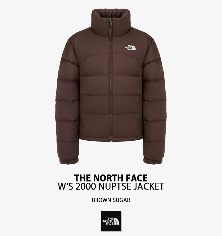 THE NORTH FACE（ザ ノースフェイス） ノースフェイス レディース