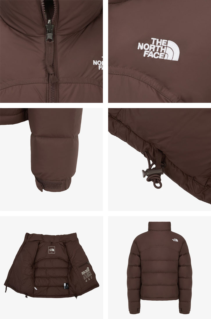 THE NORTH FACE（ザ ノースフェイス） ノースフェイス レディース