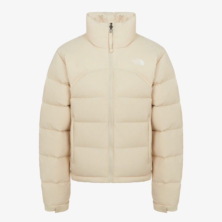 THE NORTH FACE（ザ ノースフェイス） ノースフェイス レディース