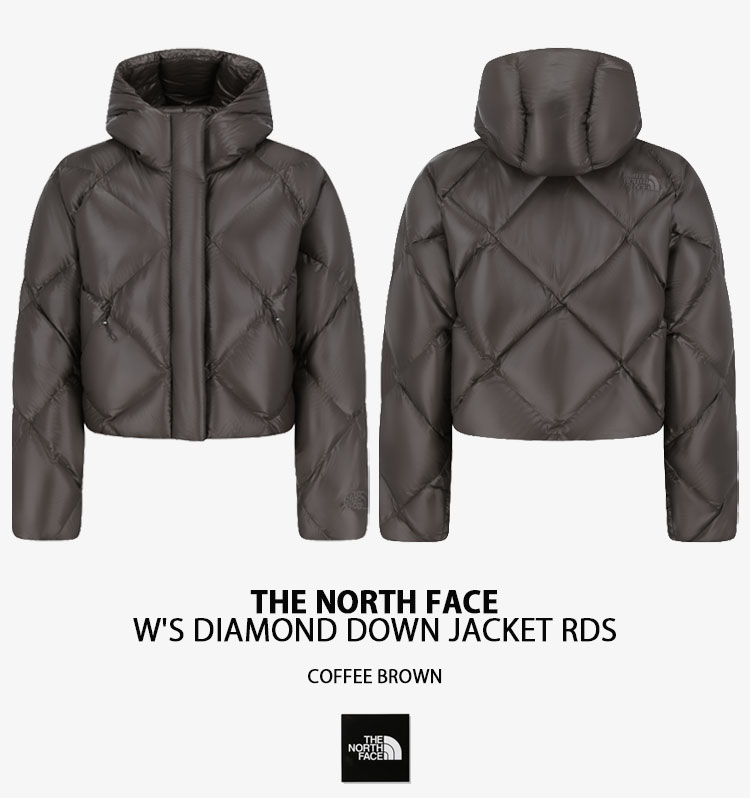 THE NORTH FACE（ザ ノースフェイス） ノースフェイス レディース